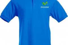 WhatsApp-Image-2023-02-09-at-9.05.27-PM-2
