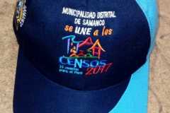 WhatsApp-Image-2020-07-23-at-12.02.39-PM-2