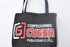bolso-2