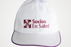 gorro-17