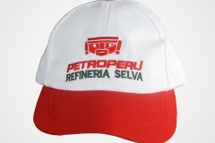 gorro-21