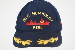 gorro-4
