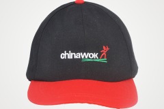 gorro-5