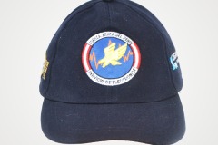 gorro-9