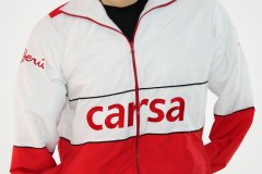 cugsa-16