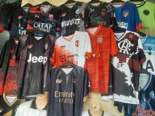 IMG-20240420-WA0029