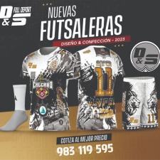 Imagen-de-WhatsApp-2024-05-15-a-las-18.29.19_6ae2b66f