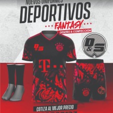 Imagen-de-WhatsApp-2024-05-15-a-las-18.29.22_ffba94b3