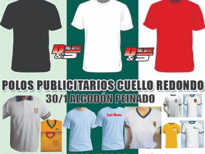 Imagen-de-WhatsApp-2024-05-15-a-las-18.41.47_69908f79