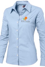 camisa-celeste