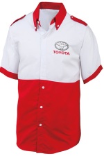 camisa-toyota