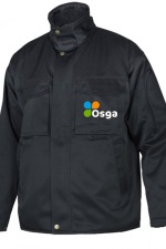chaqueta-projob-con-forro-polar-interior-copia