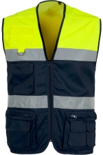 confeccion-de-ropa-industrial-uniformes_6