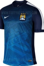 subliamdo10