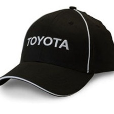 gorra-6-tapas-modelo-sandwich