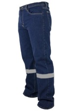 pantalon-denim-con-cinta-reflectiva