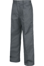 pantalon_industrial_2__1
