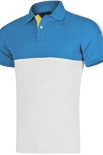 04polo-camisero06