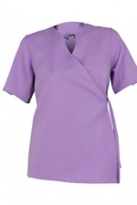 chaqueta-cocinero-m-l-novedad