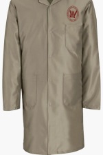 guardapolvo-metal-mecanica-5-copia