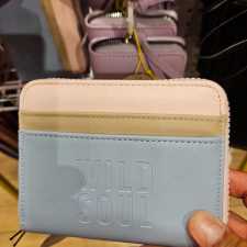 Imagen-de-WhatsApp-2024-01-27-a-las-10.59.57_af7a7c9d