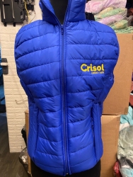 ggg