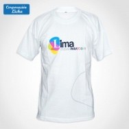 thumbs_37