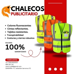 WhatsApp-Image-2025-10-02-at-1.41.10-PM
