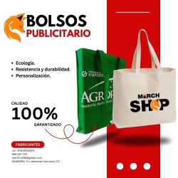 WhatsApp-Image-2025-10-02-at-1.41.11-PM