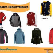 IMG-20230921-WA0007
