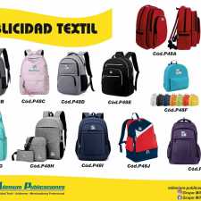 Imagen-de-WhatsApp-2023-09-20-a-las-22.39.36