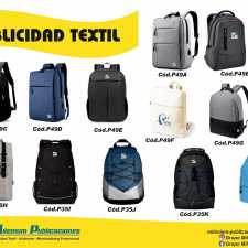Imagen-de-WhatsApp-2023-09-20-a-las-22.39.361