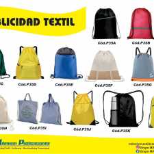 Imagen-de-WhatsApp-2023-09-20-a-las-22.39.37