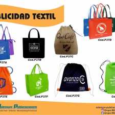 Imagen-de-WhatsApp-2023-09-20-a-las-22.41.21