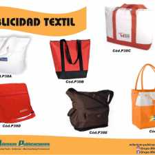 Imagen-de-WhatsApp-2023-09-20-a-las-22.41.213
