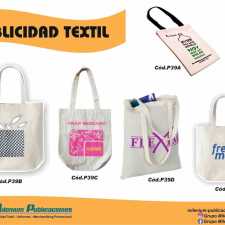 Imagen-de-WhatsApp-2023-09-20-a-las-22.41.214