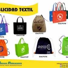 Imagen-de-WhatsApp-2023-09-20-a-las-22.41.23