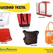 Imagen-de-WhatsApp-2023-09-20-a-las-22.41.231