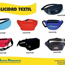 Imagen-de-WhatsApp-2023-09-20-a-las-22.41.24