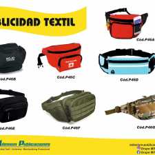 Imagen-de-WhatsApp-2023-09-20-a-las-22.41.241