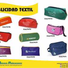 Imagen-de-WhatsApp-2023-09-20-a-las-22.41.25