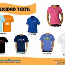 Imagen-de-WhatsApp-2023-09-20-a-las-22.43.323