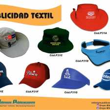 Imagen-de-WhatsApp-2023-09-20-a-las-22.43.33