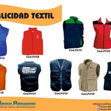 Imagen-de-WhatsApp-2023-09-20-a-las-22.43.331