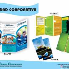 Imagen-de-WhatsApp-2023-09-20-a-las-22.43.361