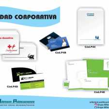 Imagen-de-WhatsApp-2023-09-20-a-las-22.43.37