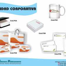 Imagen-de-WhatsApp-2023-09-20-a-las-22.43.371