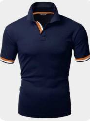 uniformes-industriales-17