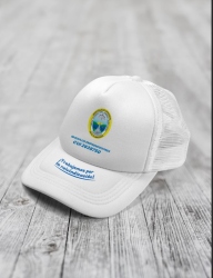 uniformes-industriales-4