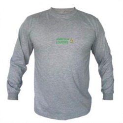 uniformes-industriales-8